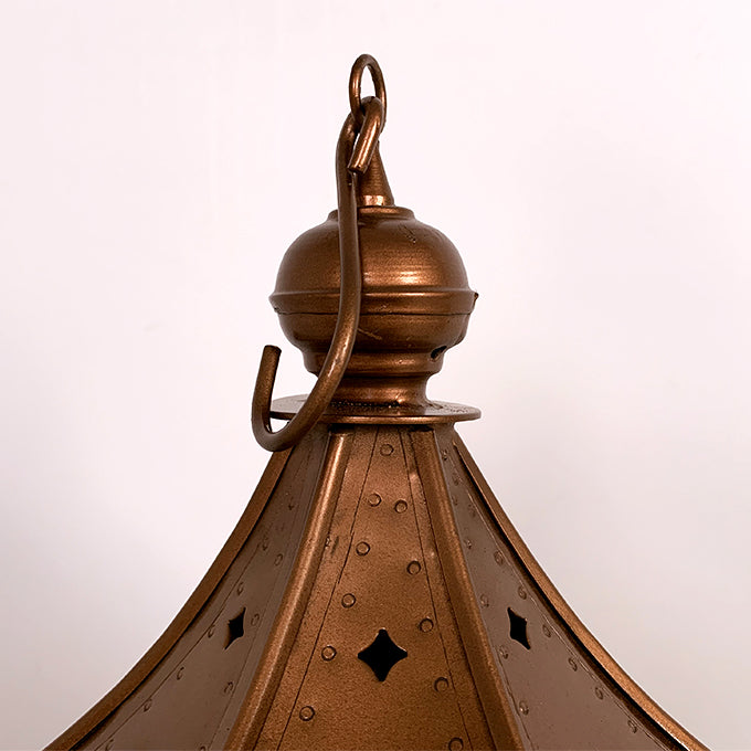 'Seera' Indian Lantern