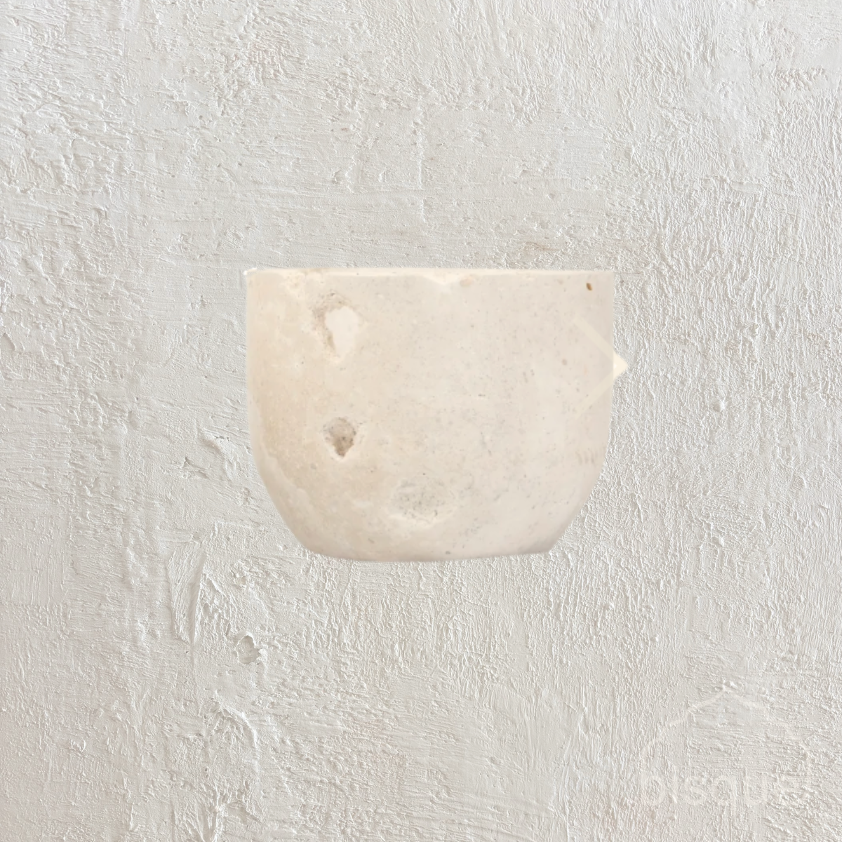 Ivaan : Fossilised Coral Bowl, 2 sizes