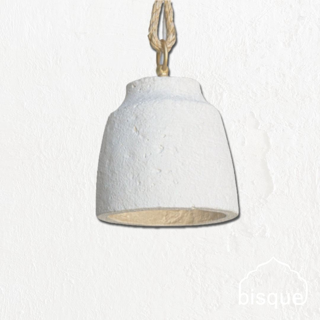 Yani : GRC Pendant Light