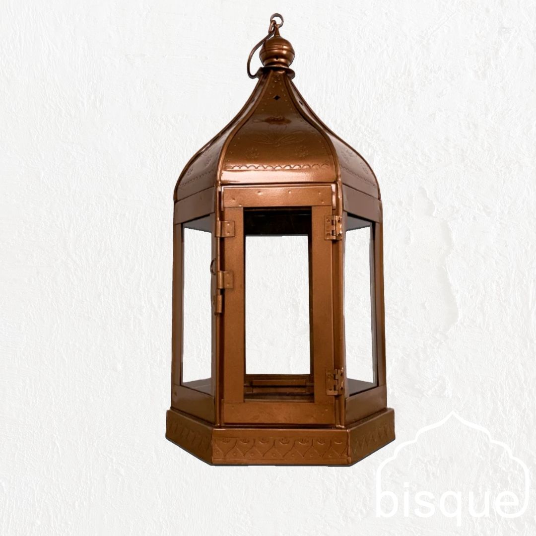 'Seera' Indian Lantern
