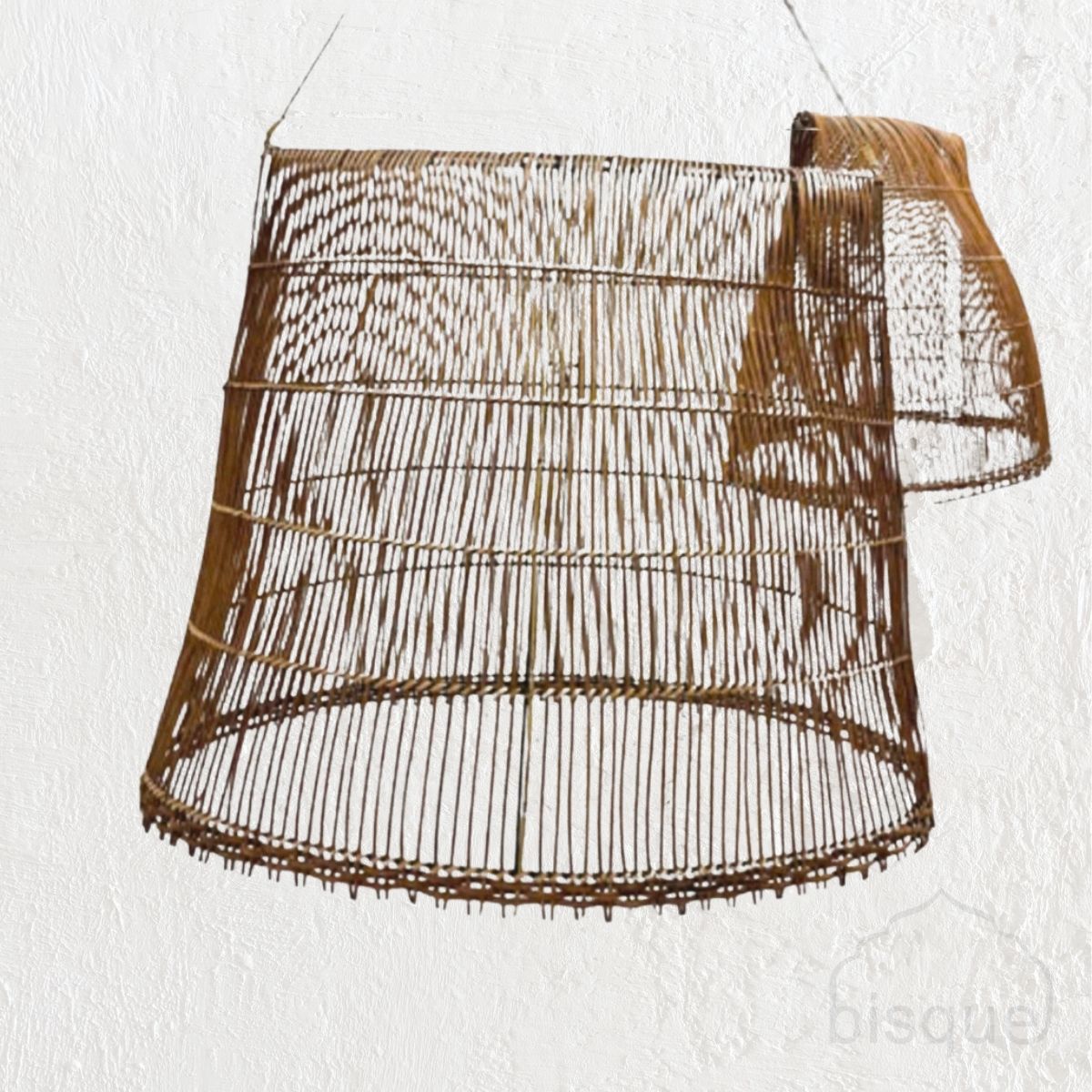 Lonceng : Pendant Light