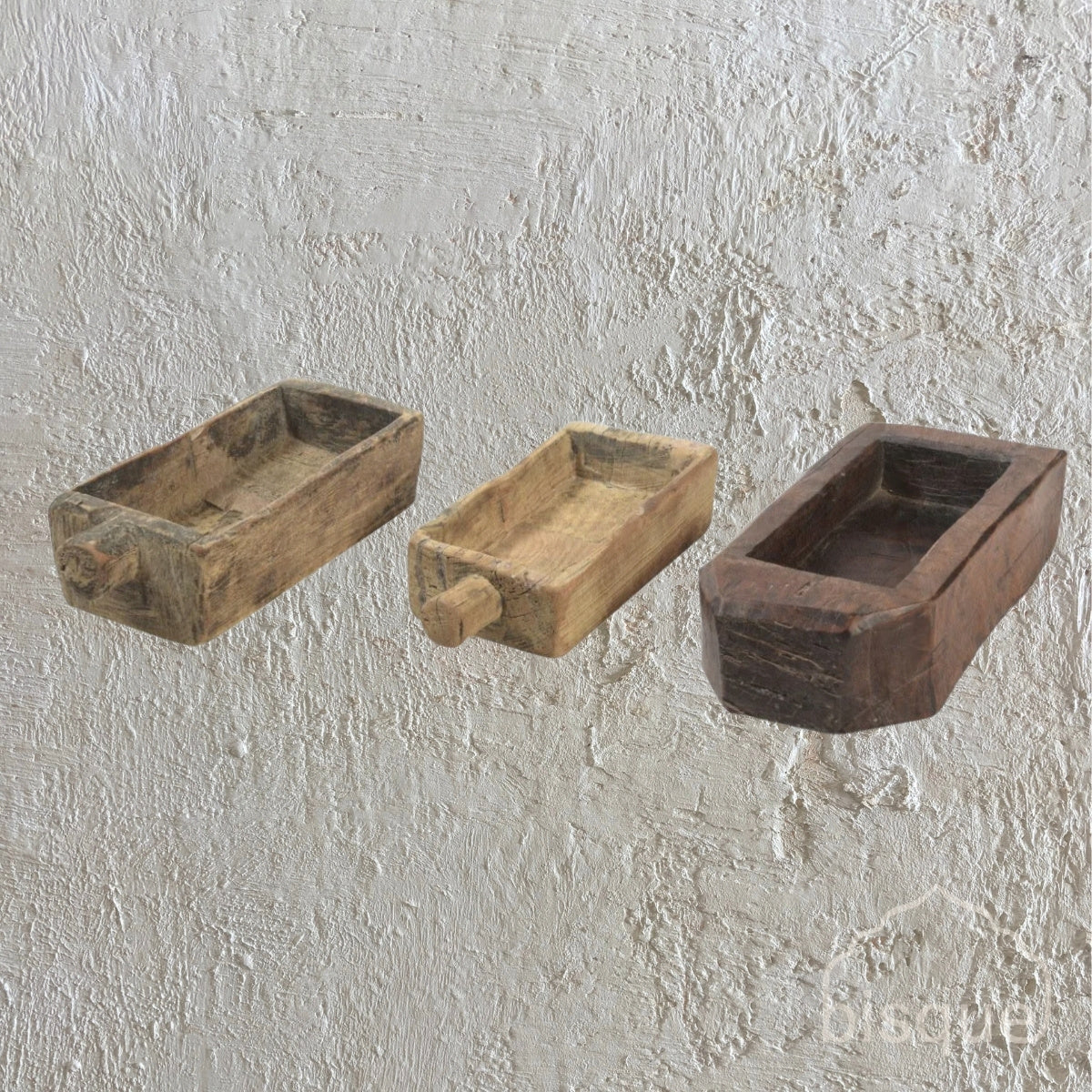 Ashti :  Khaliya Tray, Small