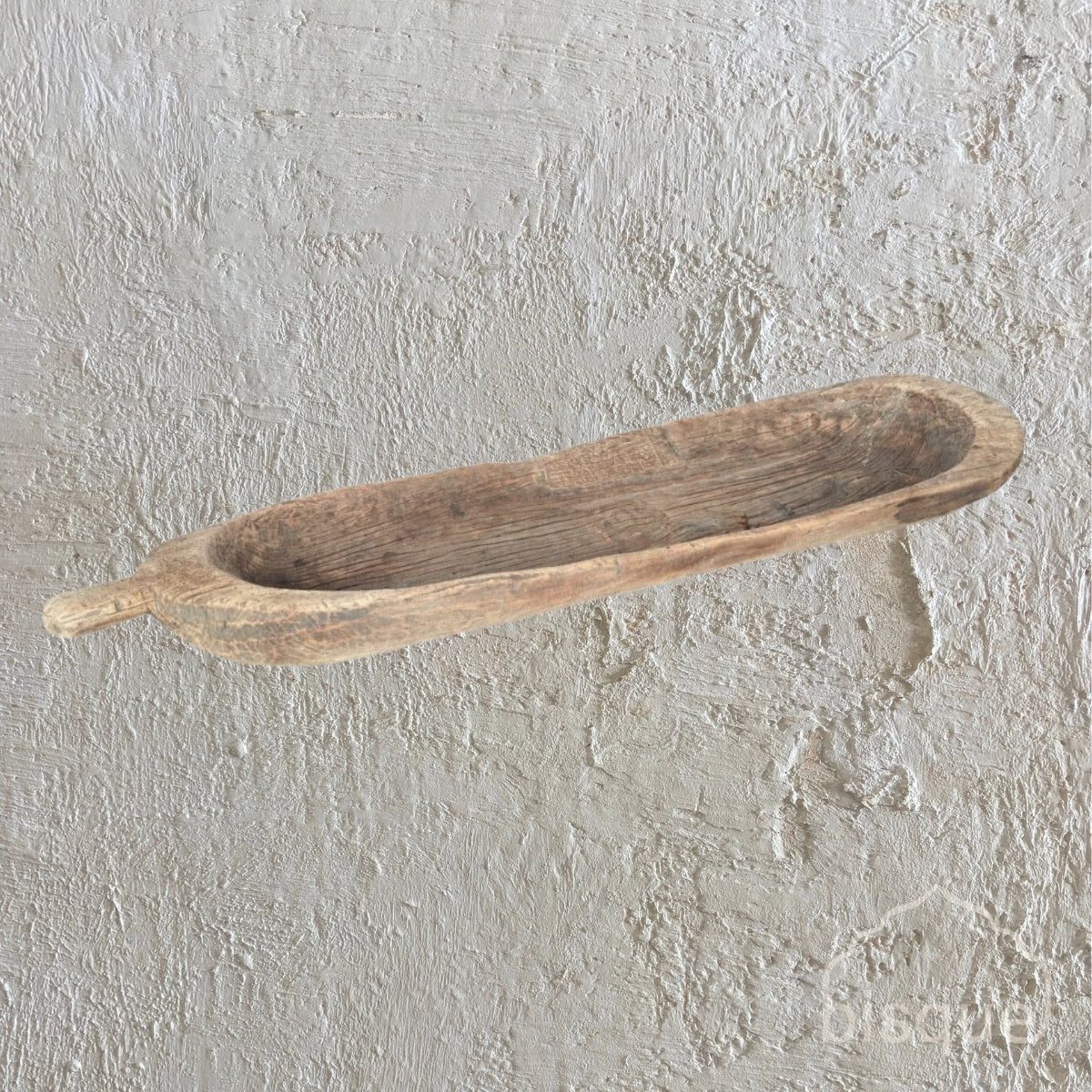 Asma : Khaliya Tray, Extra Large