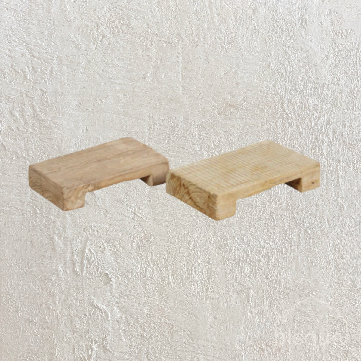 Athula : Wooden display Board