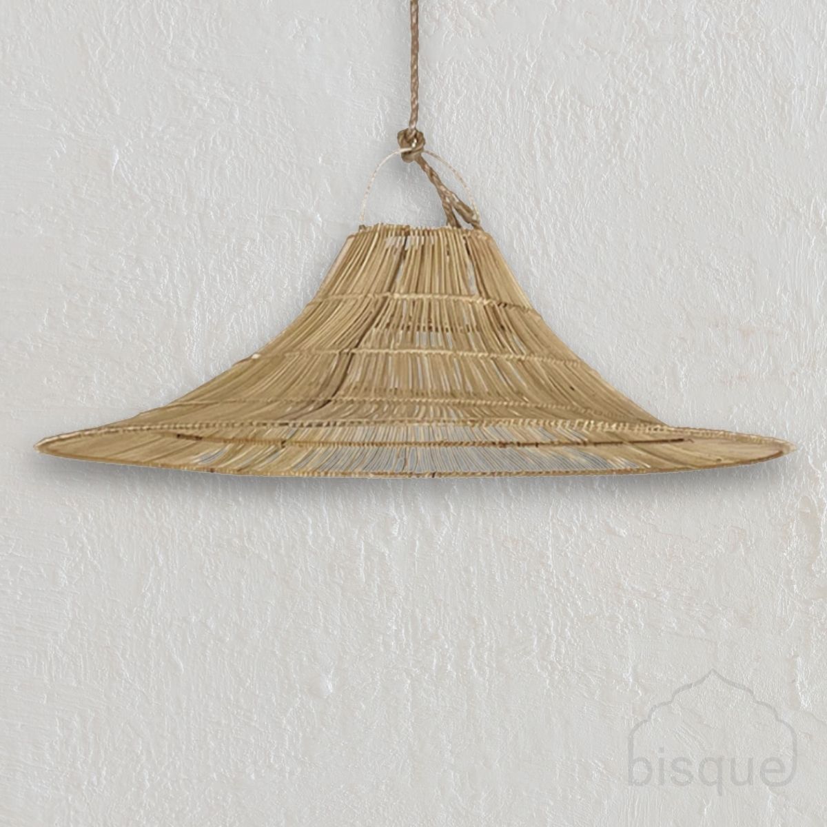 Yao : Pendant Light