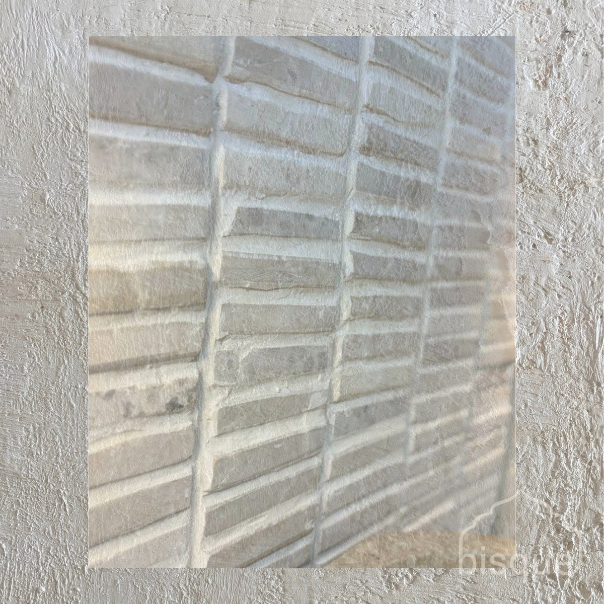 ALFONSO marble mosaic tile