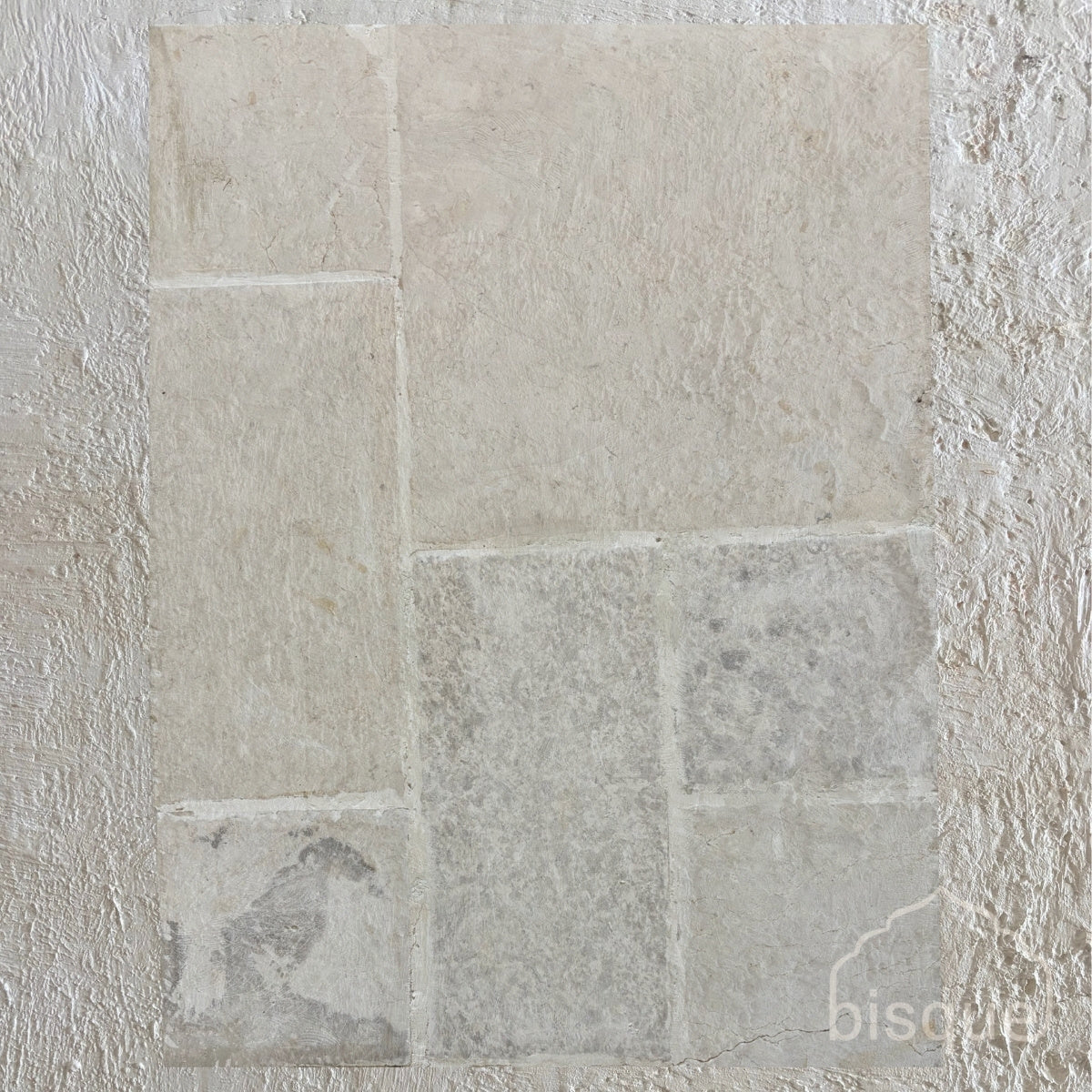 ANTONIO large marble tiles