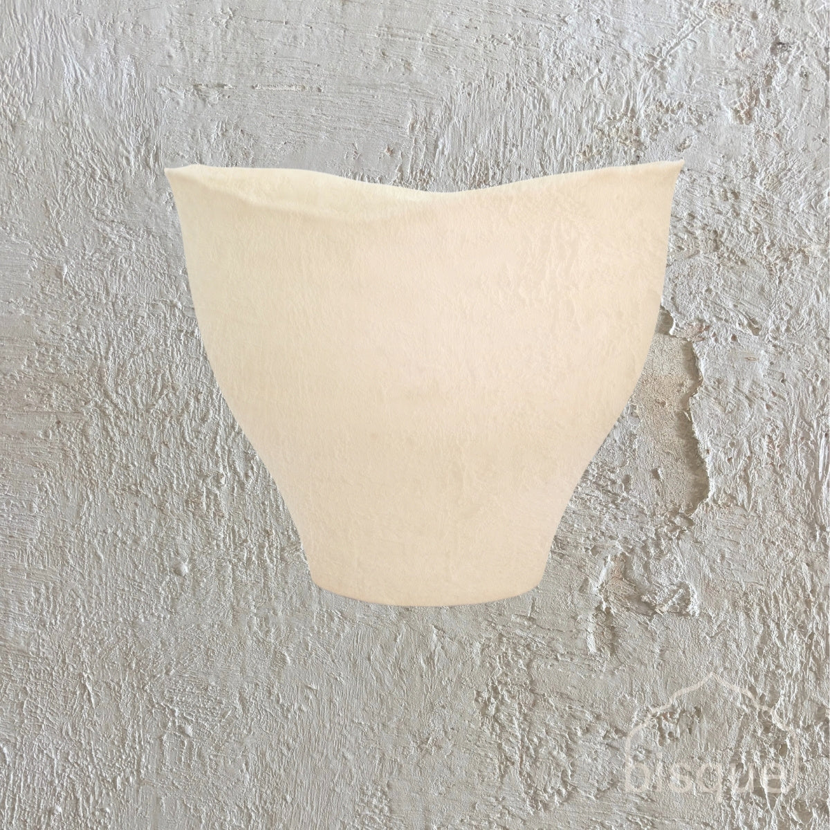 Kusu : Ceramic bowl