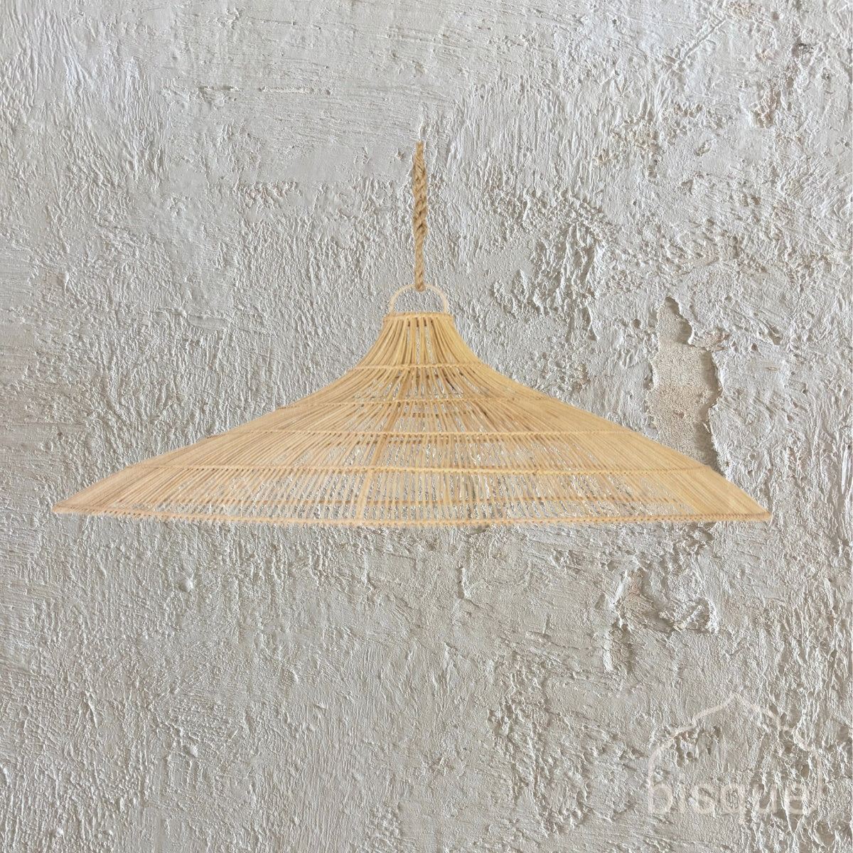 Kwani : Pendant Light