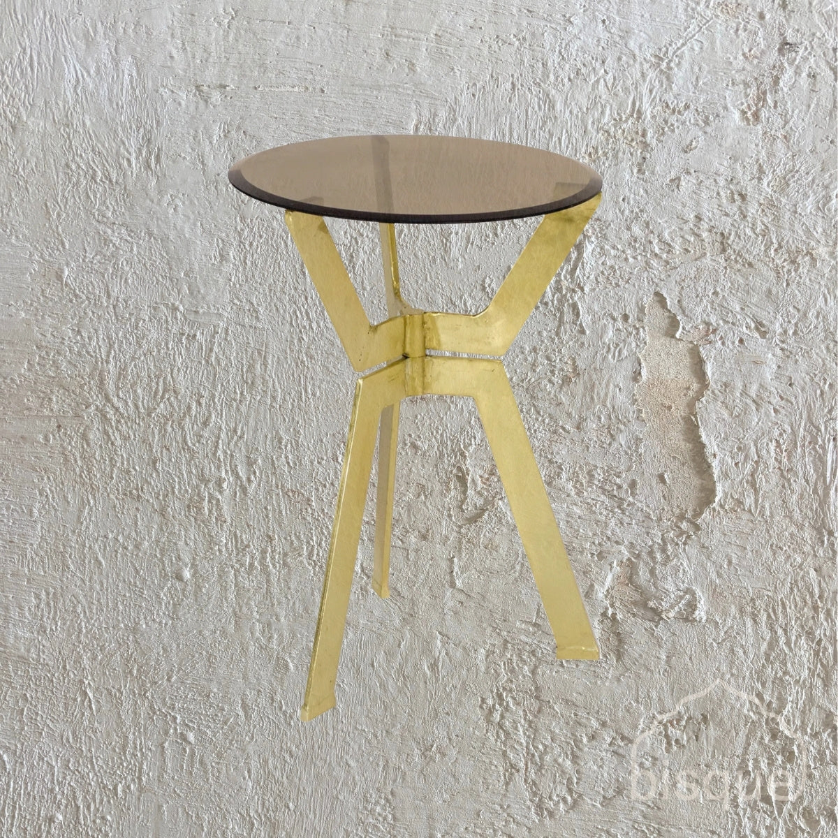Ruhi : Side Table