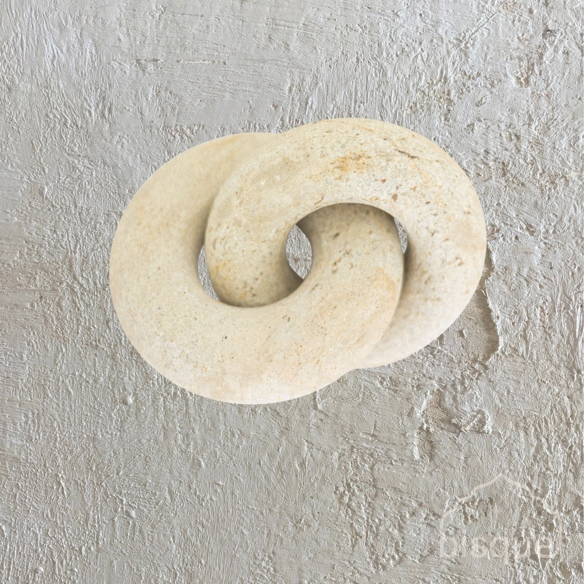 Shawna : Limestone Chain 3