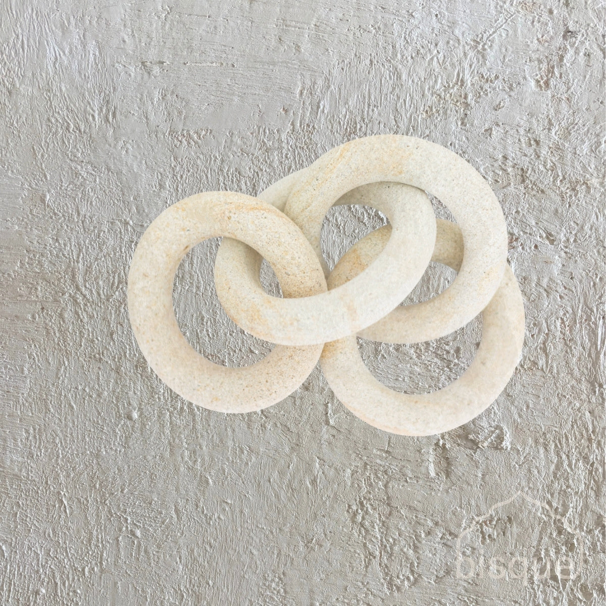 Togo : Woodstone Chain