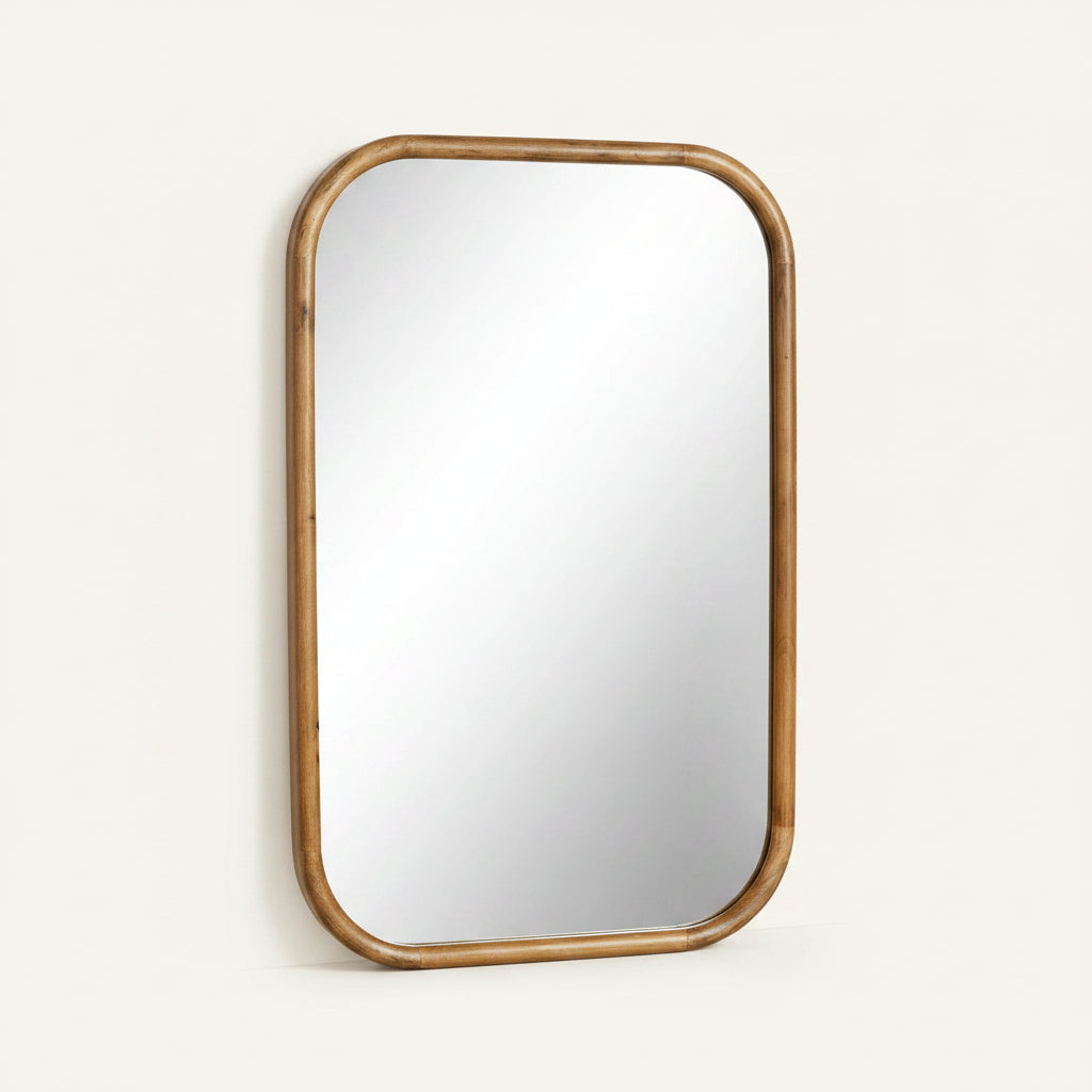 Mirror : Hagavi : Mirror Medium