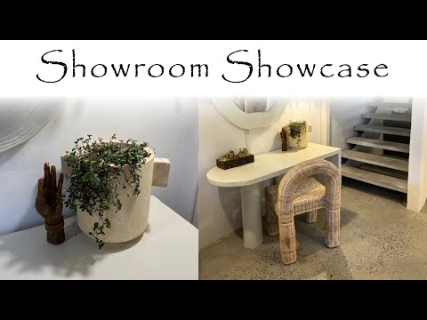 Coral : Outdoor Fabric Sun Lounge, Taupe