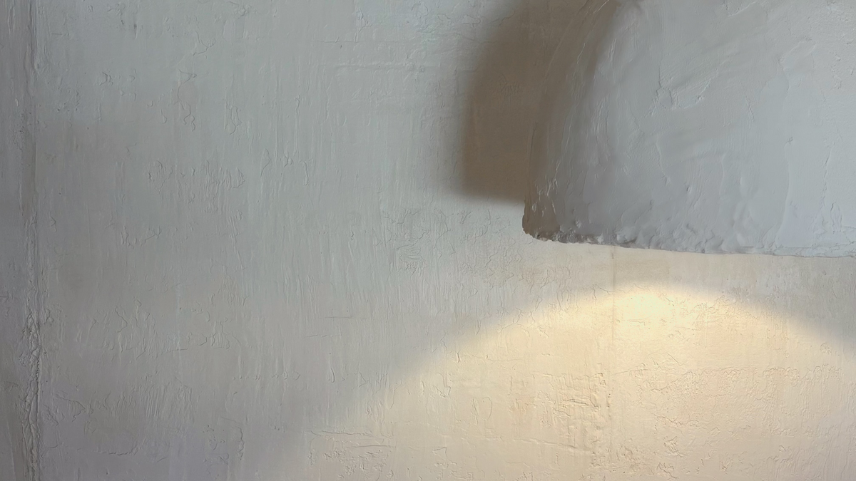 don't miss out on our specials