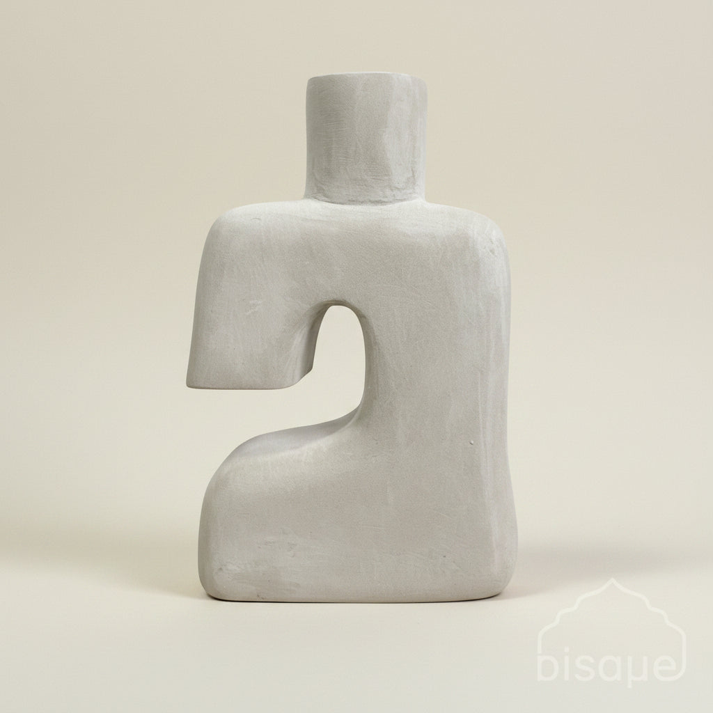 Kaui : Candleholder