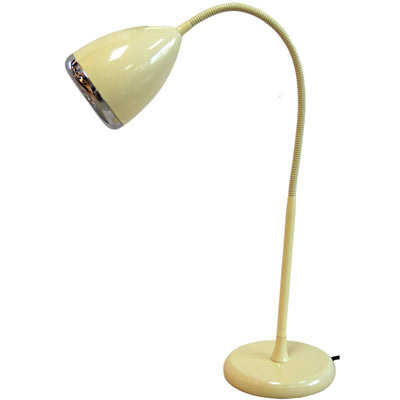 NEILSEN TABLE LAMP CREAM-Default-BisqueTraders