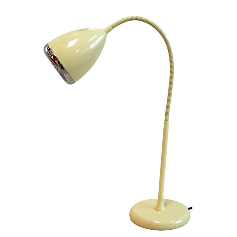 NEILSEN TABLE LAMP CREAM-Default-BisqueTraders