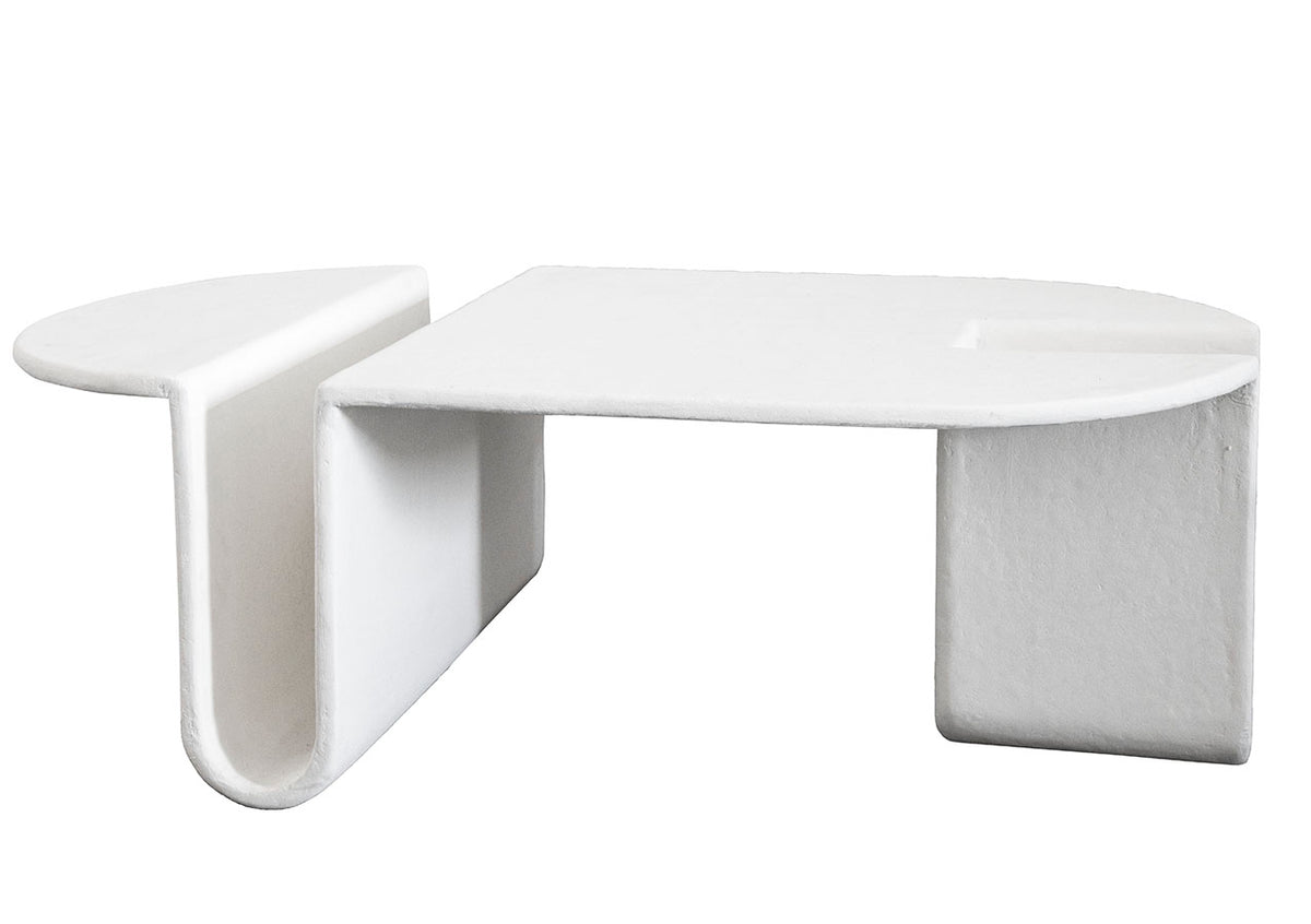 Kwame :  Coffee Table