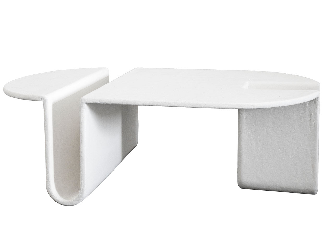 Kwame :  Coffee Table
