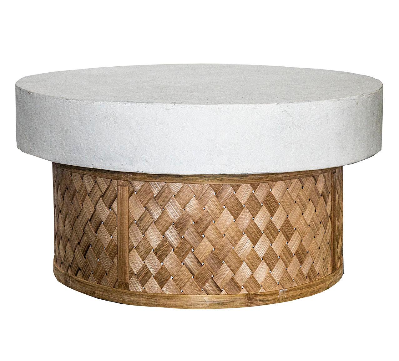 Lerato : Coffee Table