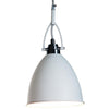 FOREST PENDANT LIGHT-WHITE-Default-BisqueTraders