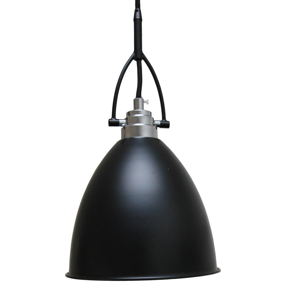 FOREST PENDANT LIGHT-BLACK-Default-BisqueTraders