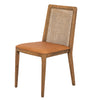 Isabella Side Chair