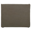 KING LINEN BED HEAD TAUPE-Default-BisqueTraders