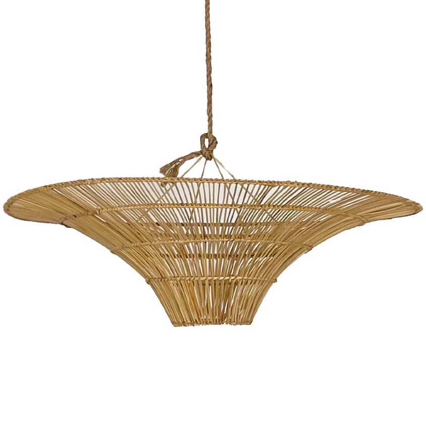 Tano : Pendant Light