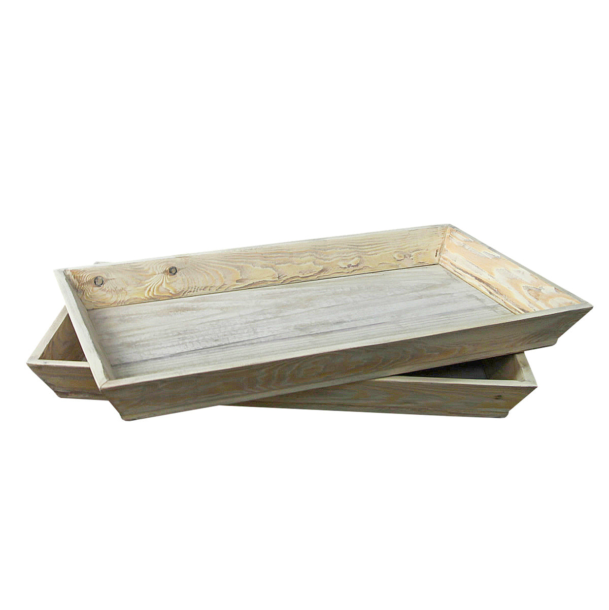 Rectangular Serving Platter