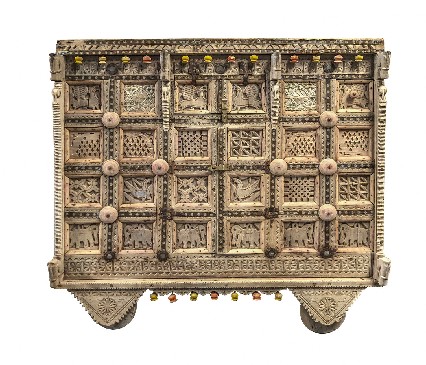 Mahesh : Manjoo Assorted