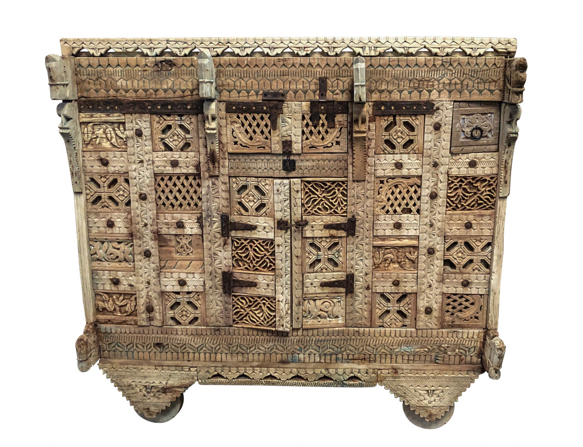 Mahesh : Manjoo Assorted