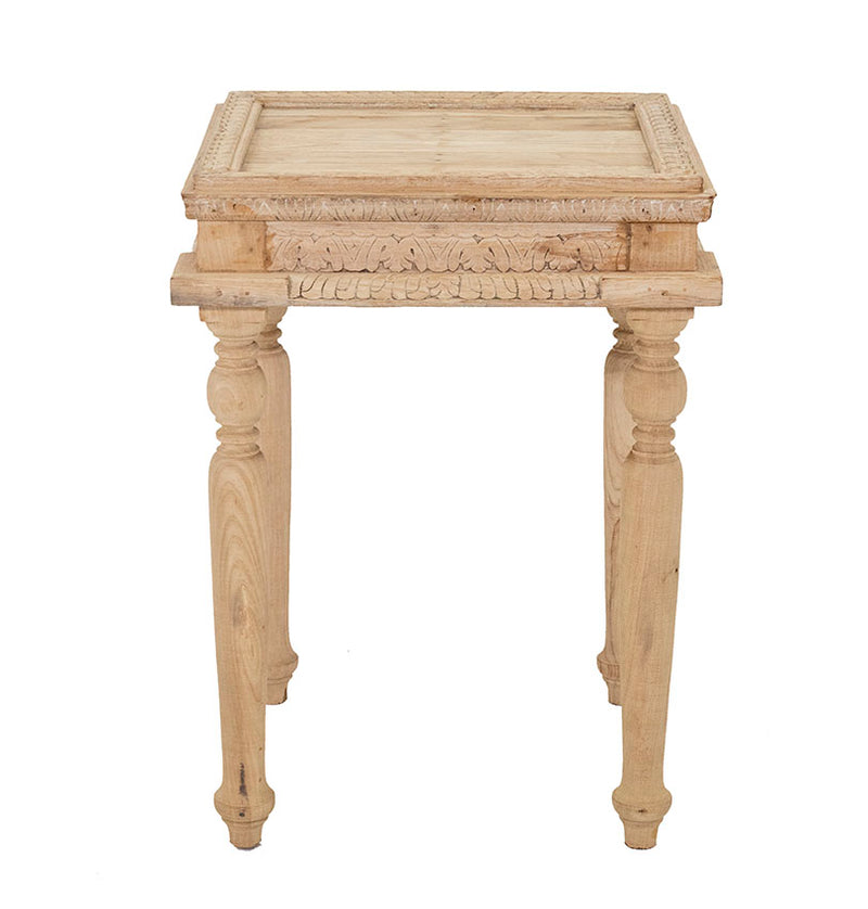 Buy Side Tables Online Australia Cheap Side Tables Australia