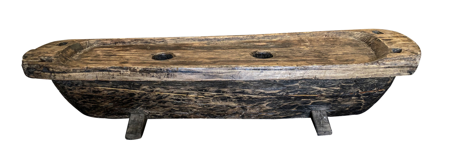 Naga Grinder Table (ARJ113-3)