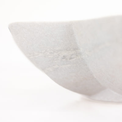 'Star' Marble Bowl, Large