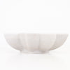 'Star' Marble Bowl, Small