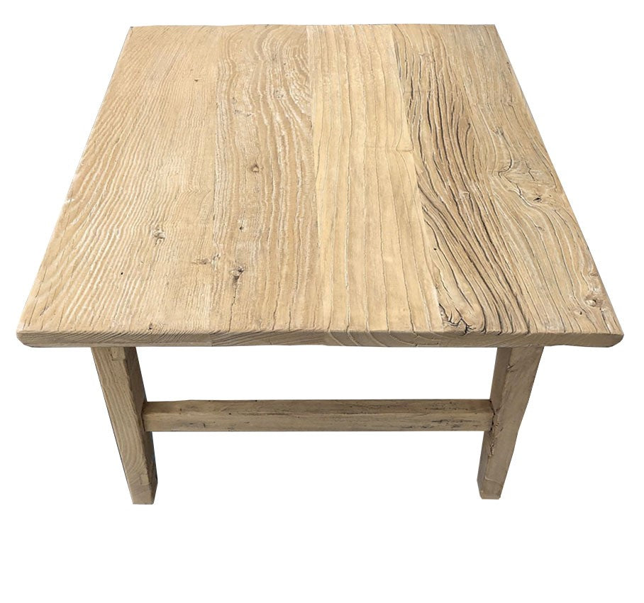 Chang : Cafe Dining Table 80cm