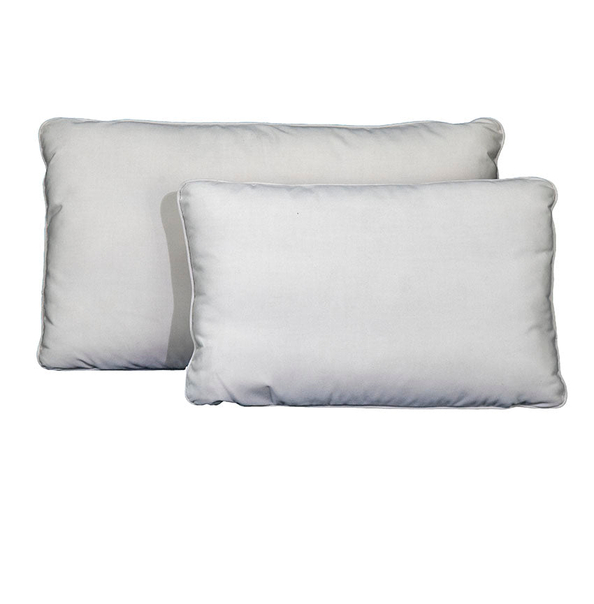 Cari : Outdoor Cushion