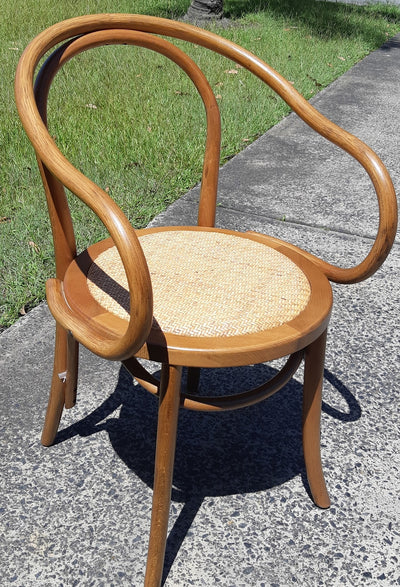 'Serena' Dining Chair