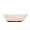 'Pisco' Coral Bowl, Assorted