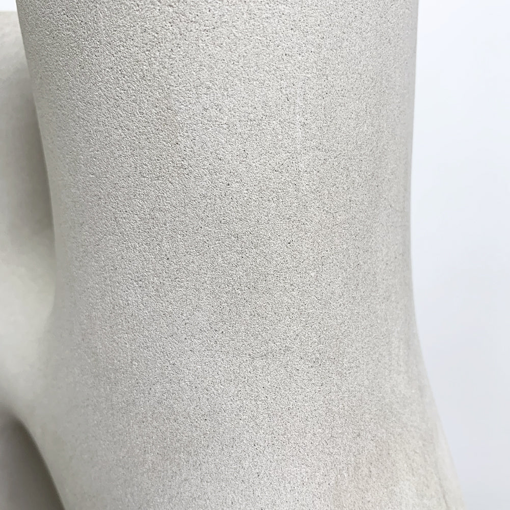 Kelinci : Candleholder