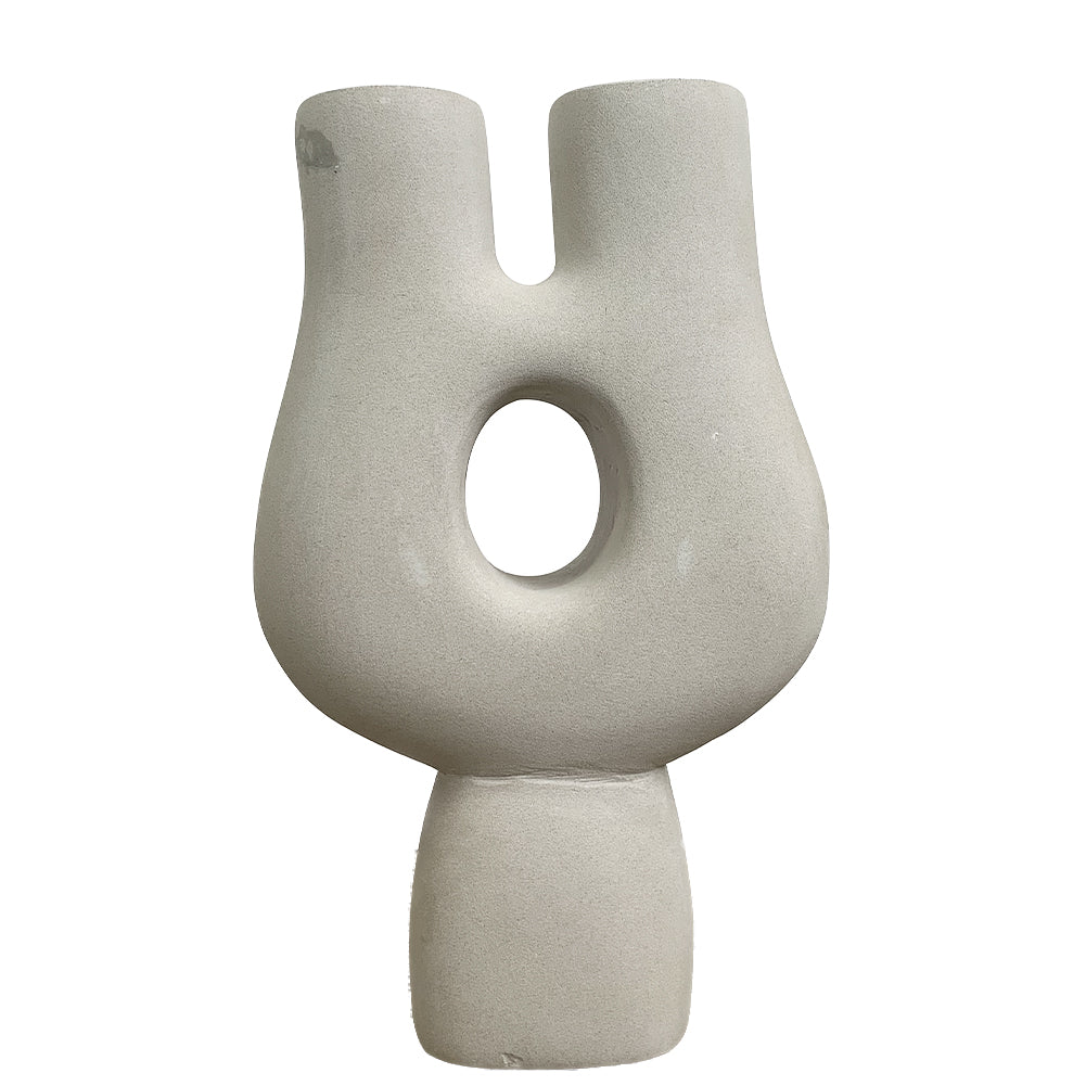 Kelinci : Candleholder