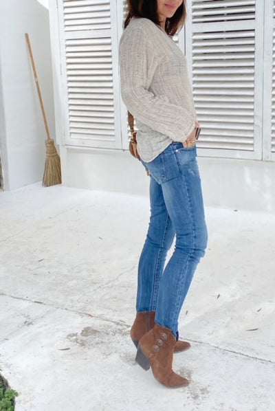 S 228 JEANS 14