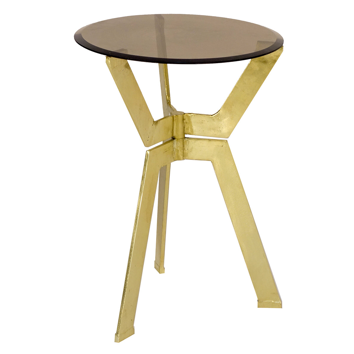 Ruhi : Side Table