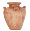 Terracotta Pot, Natural