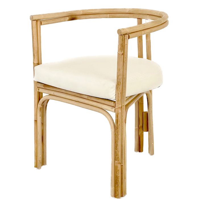 Buy Dining Chairs Online Australia Leather Dining Chairs