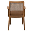 Isabella End Chair