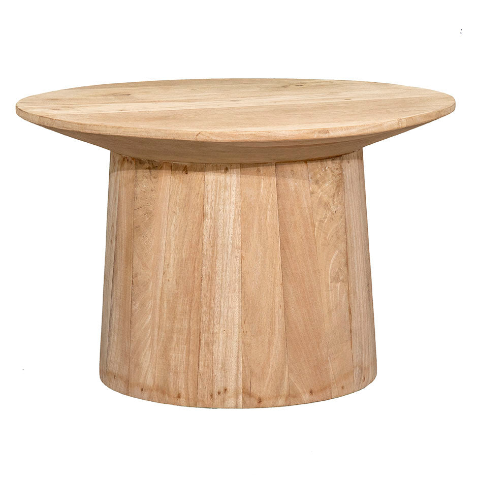 Javana : Side Table