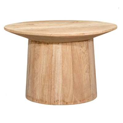 'Javana' Side Table